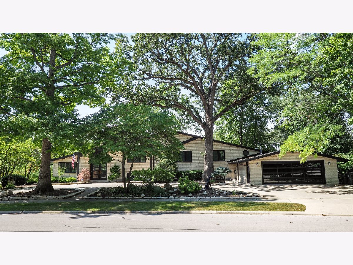 Homes Sold Royal Oaks Naperville Illinois, 937 Anne