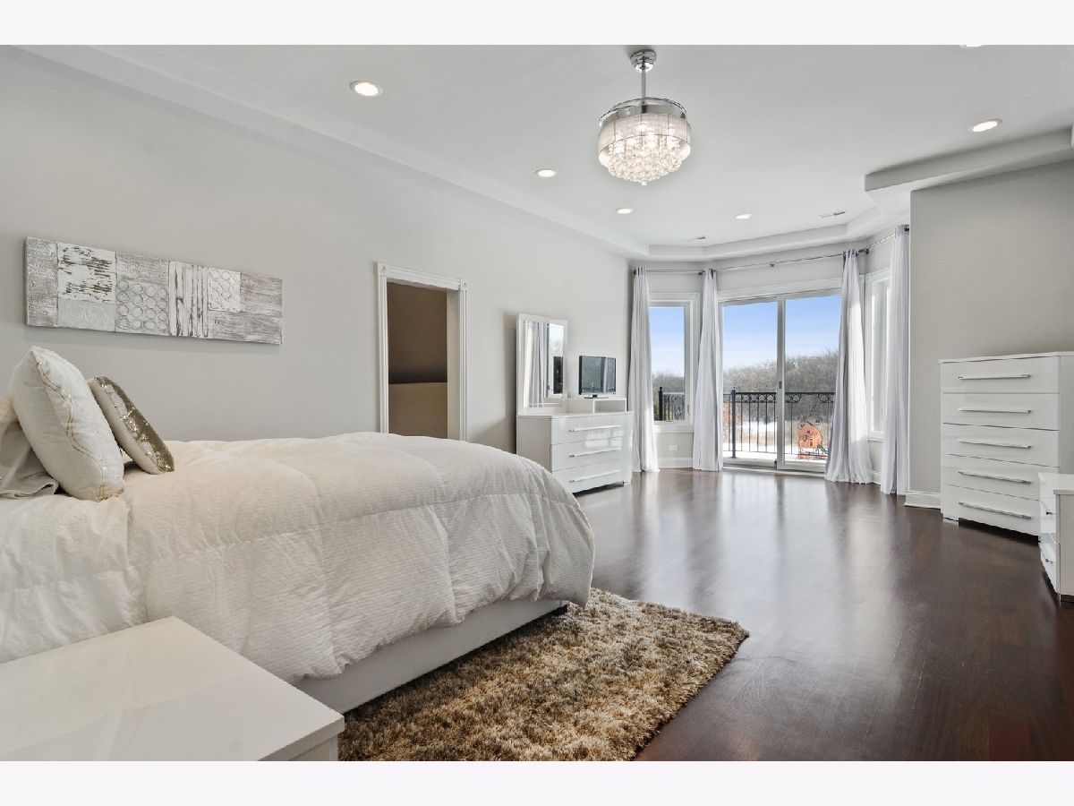 Homes Sold Fair Meadows Estates Barrington Hills Illinois, 8 Jennifer