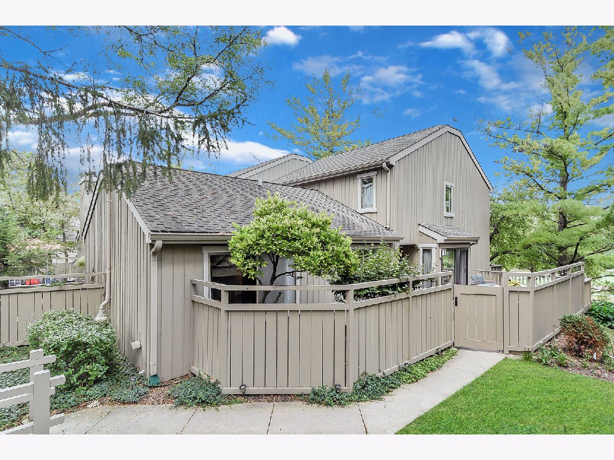 790 Oak Hill Road, Lake Barrington, Illinois 60010 MLS 11208936 WinterCohen