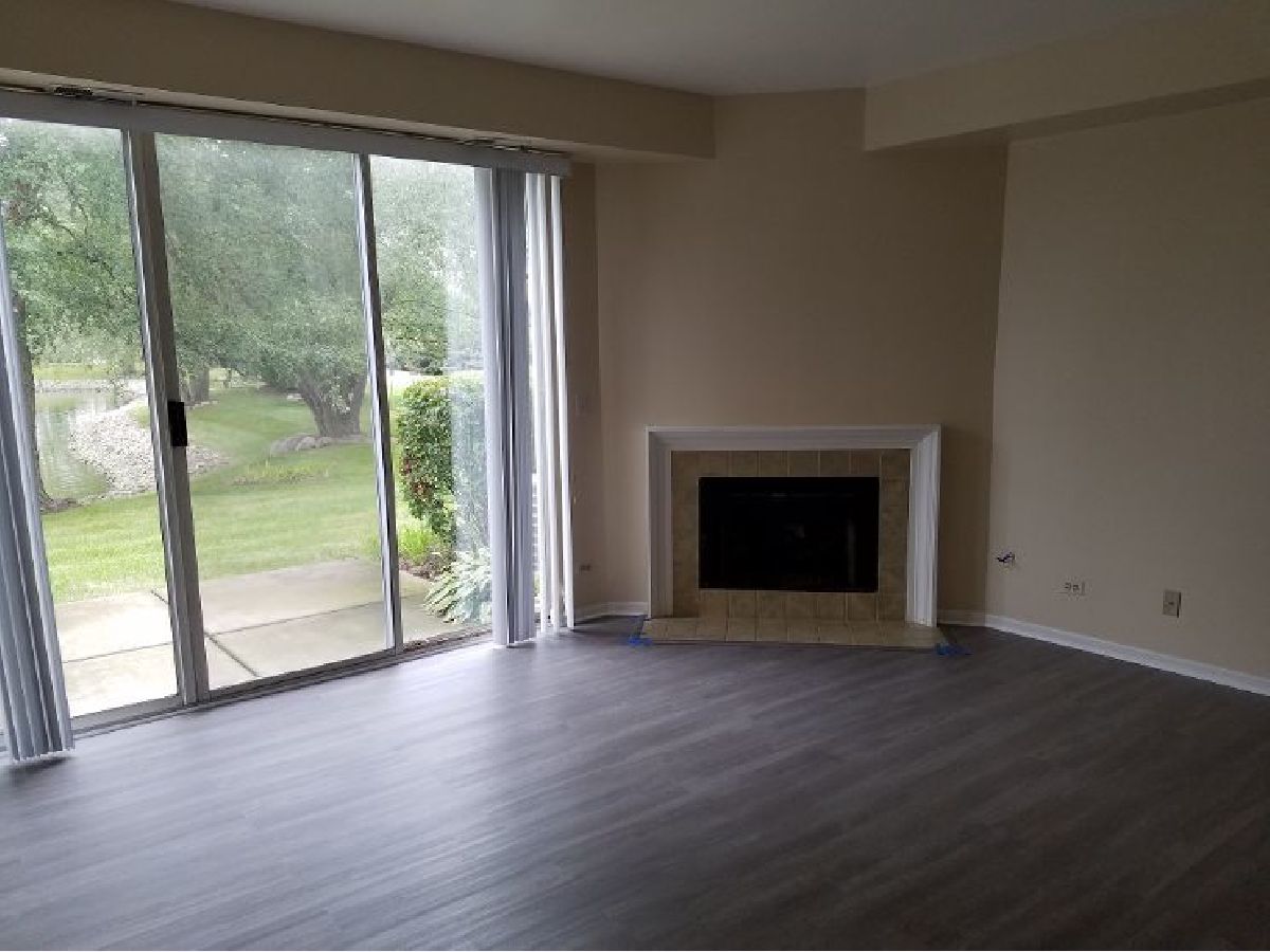 Townhomes Rented Darien Lake Darien Illinois, 1551 Darien Lake