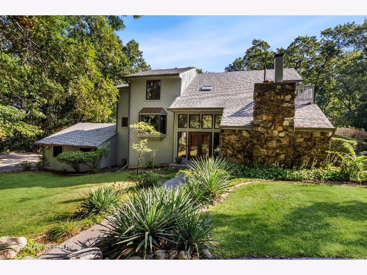 Homes Sold Pine Ridge Woodstock Illinois, 110 Swarthmore