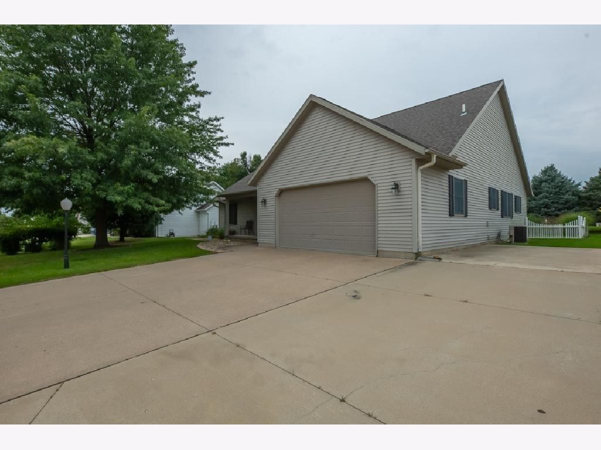  Sold Chillicothe Illinois, 701 Bradley