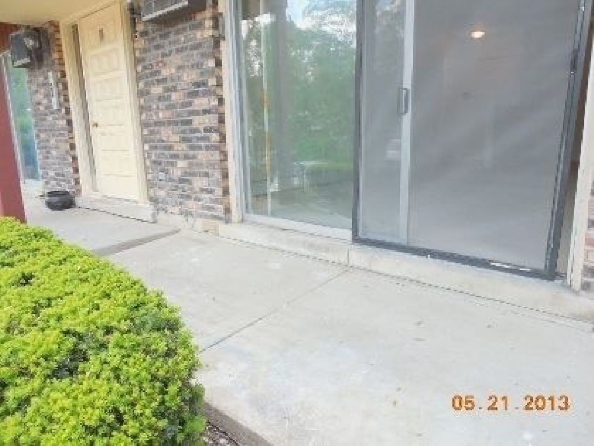 Condominiums Sold Autumn Crest West Chicago Illinois, 247 Neltnor