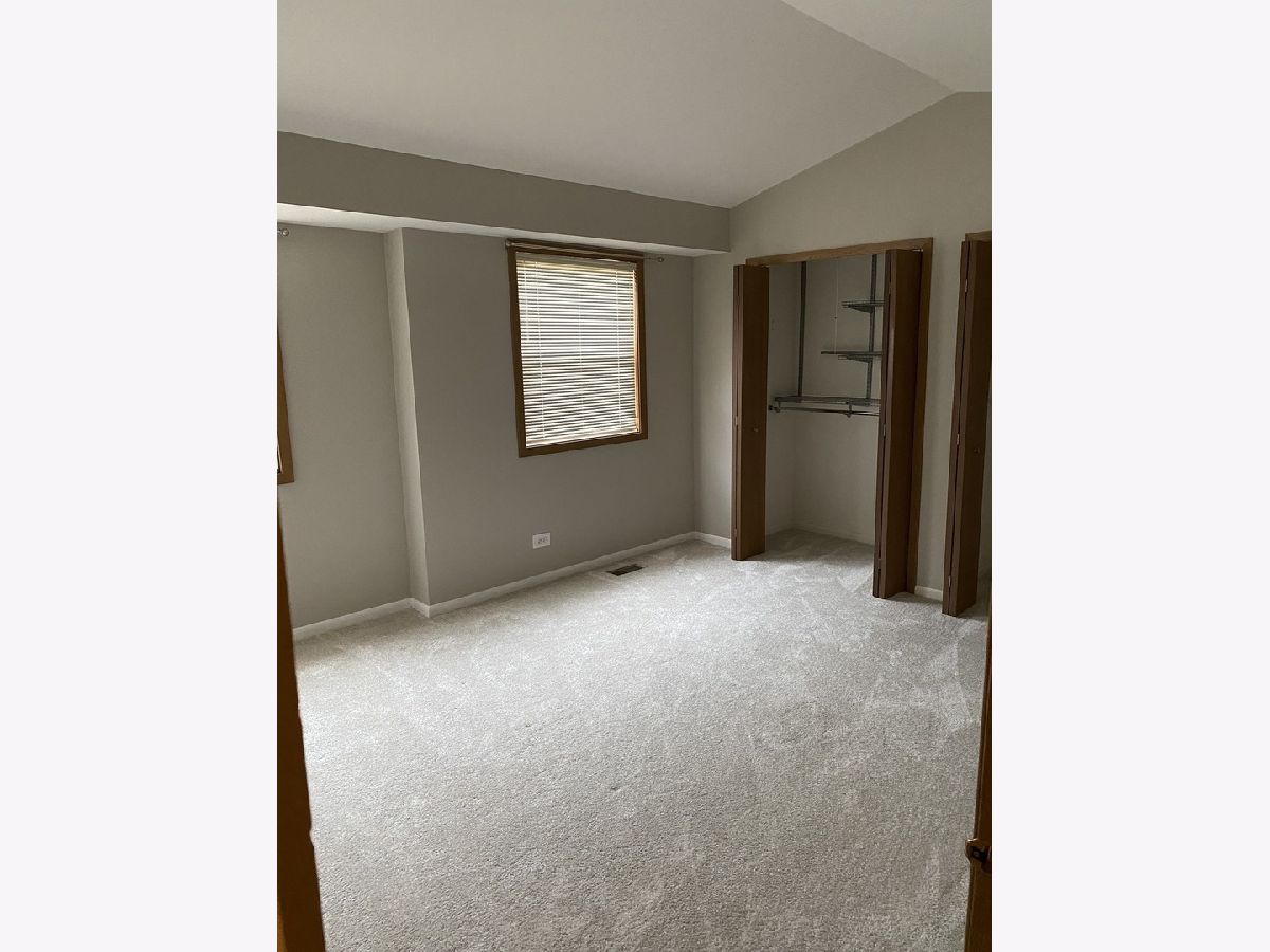 Condos & Townhomes Rented Jefferson West Naperville Illinois, 1490 Jefferson