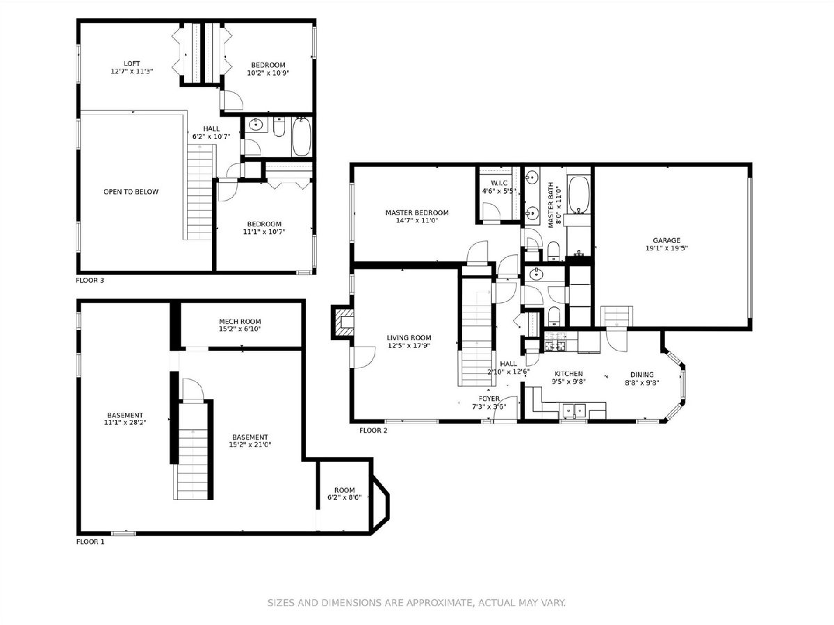 Townhomes & Condos Sold Townhomes Of Winchester Naperville Illinois, 42 Townsend