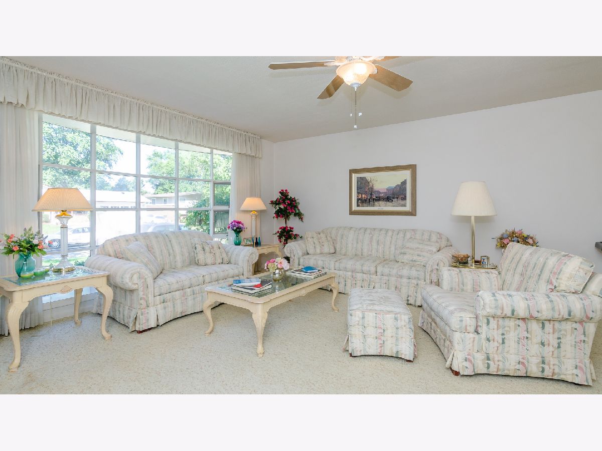 Homes Sold Glenwood Estates Glenwood Illinois, 253 Illinois