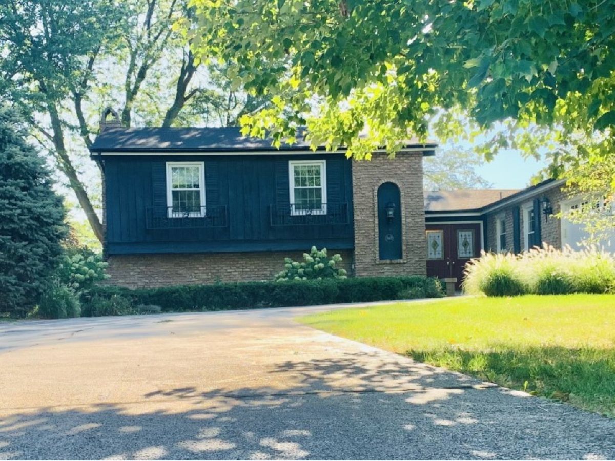 Homes Sold Gracefield Kankakee Illinois, 862 Main