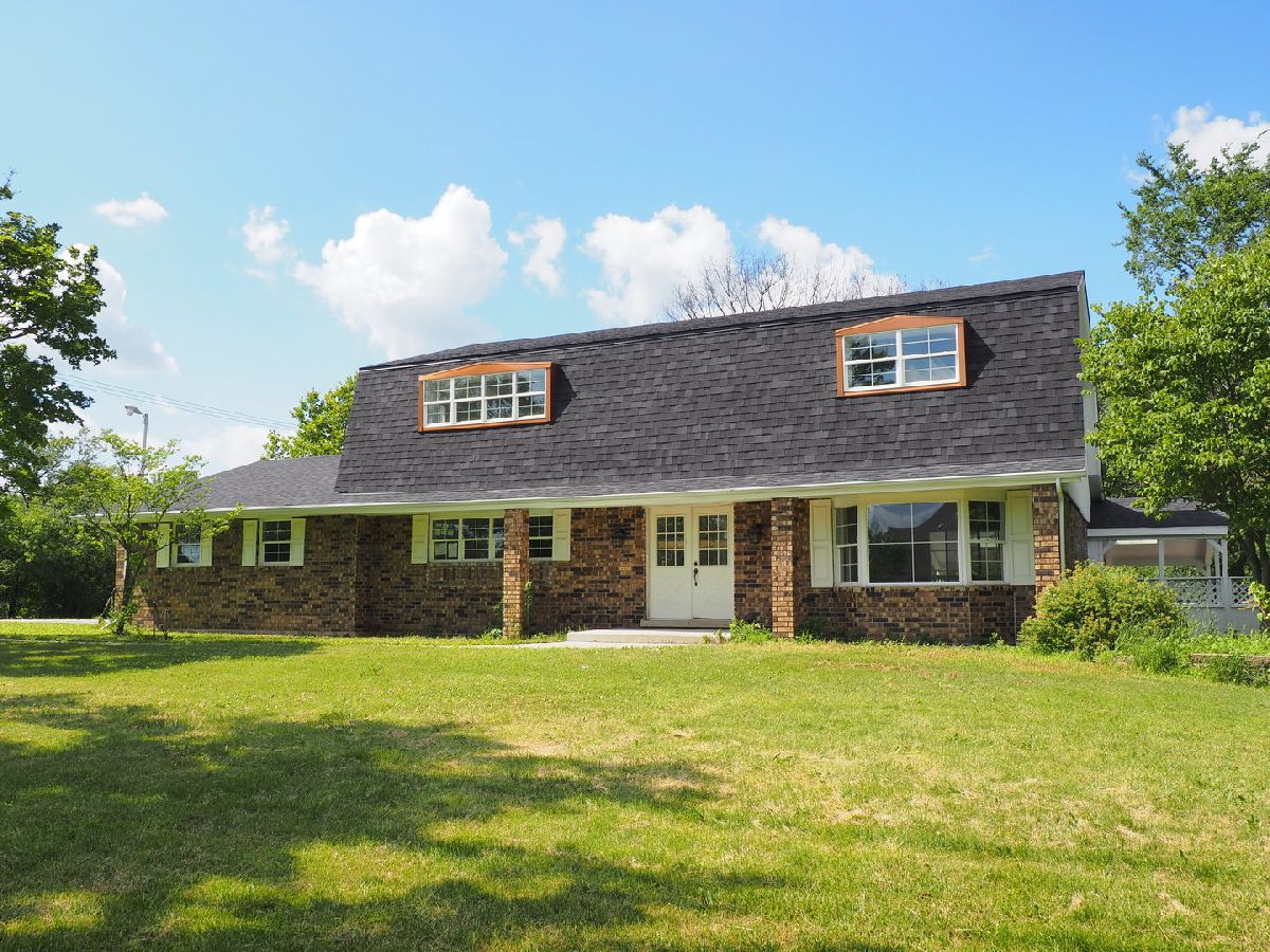 Homes Sold Silver Lake Dells Orland Park Illinois, 8180 Silver Lake