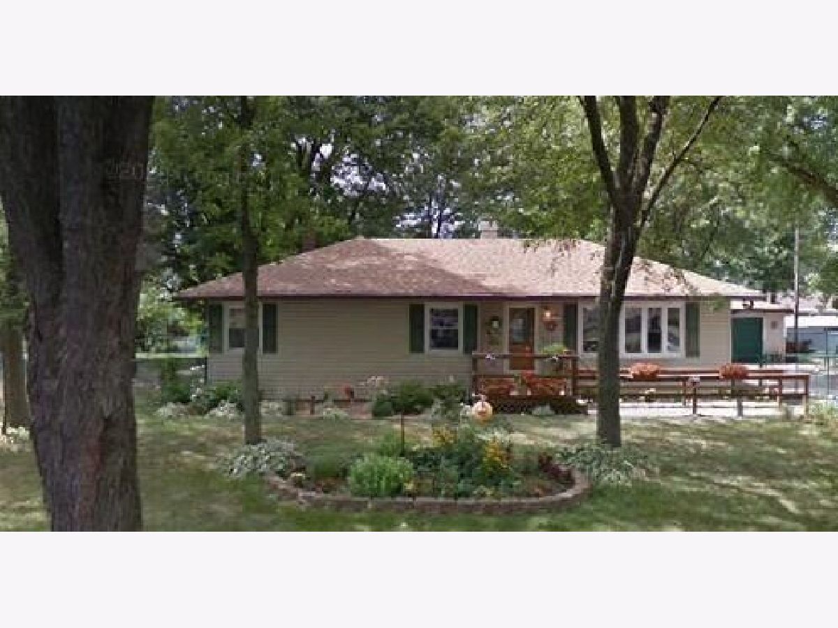 Homes Sold Spring Green Joliet Illinois, 1111 Bartel