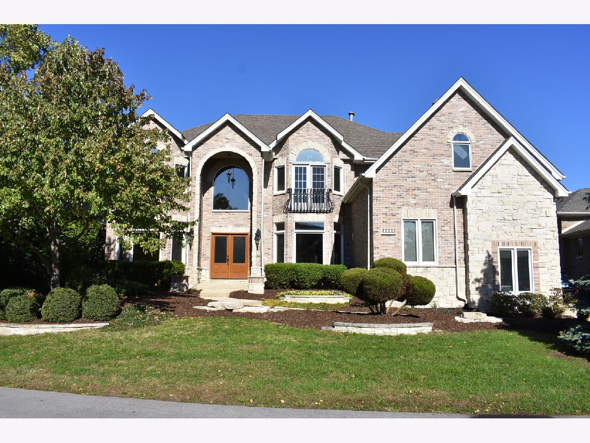 The Lakelands Plainfield IL, Homes & Condos & Townhomes For Sale & For