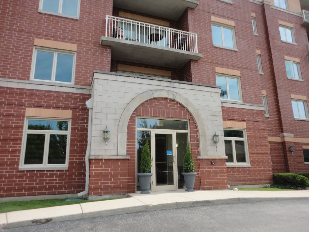 Condominiums Sold Oakview Estates Lombard Illinois, 500 Saint Charles