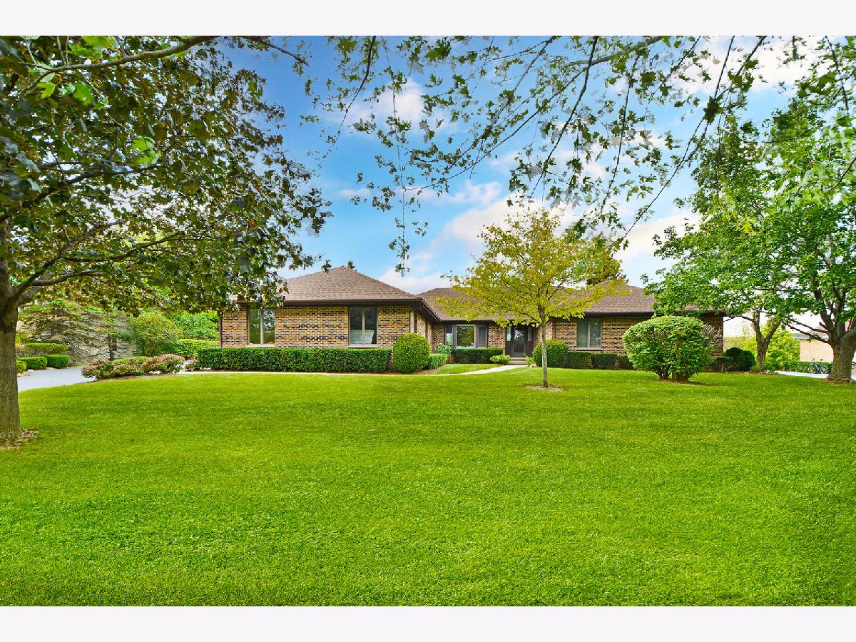 Homes Sold Lakeview Highlands Hawthorn Woods Illinois, 25136 Ivy