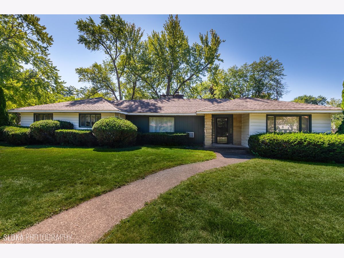 Homes Sold Country Club Addition Crystal Lake Illinois, 420 Riverside