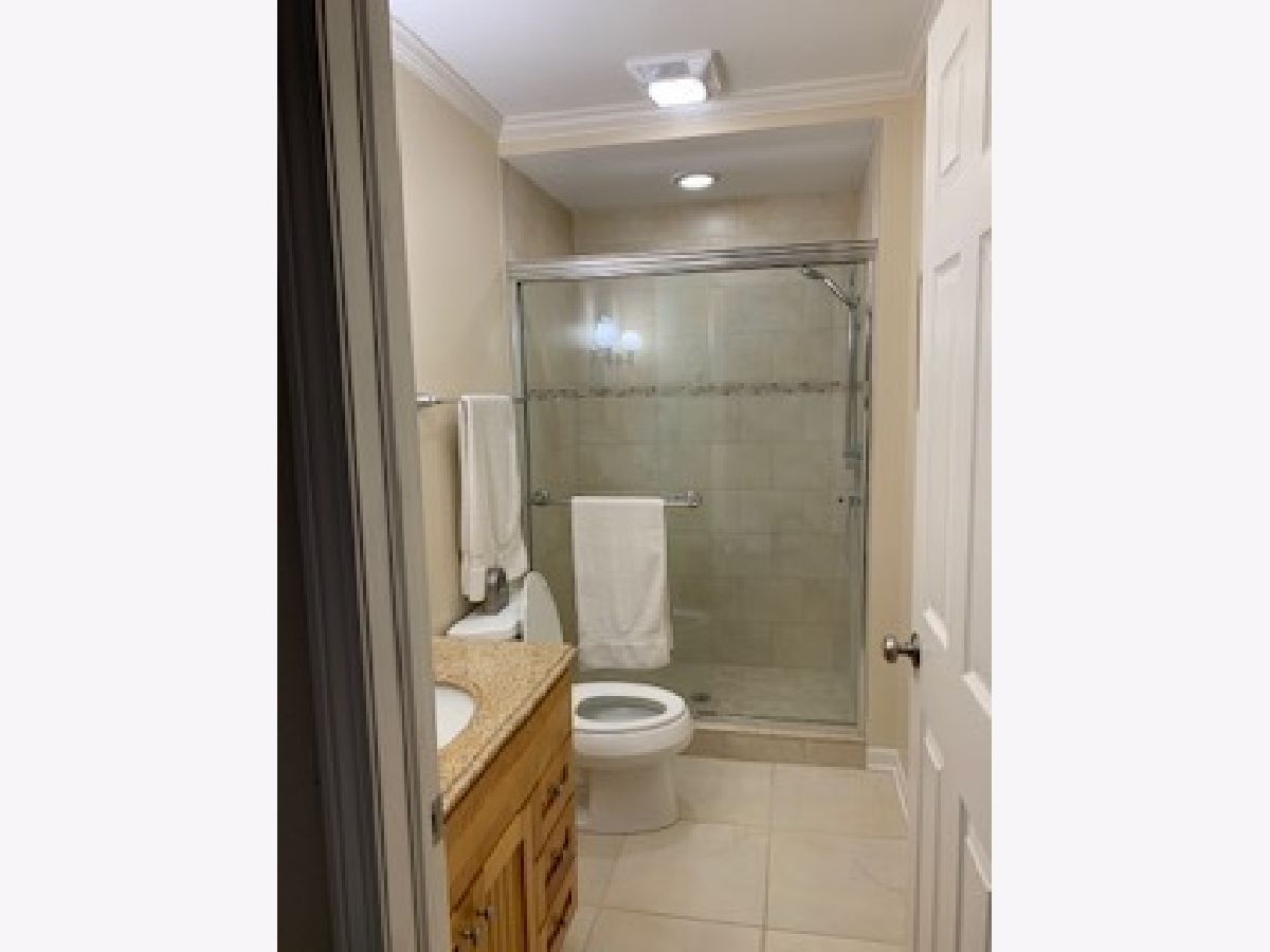 Homes Sold Dutch Crest Woodstock Illinois, 11219 Halma