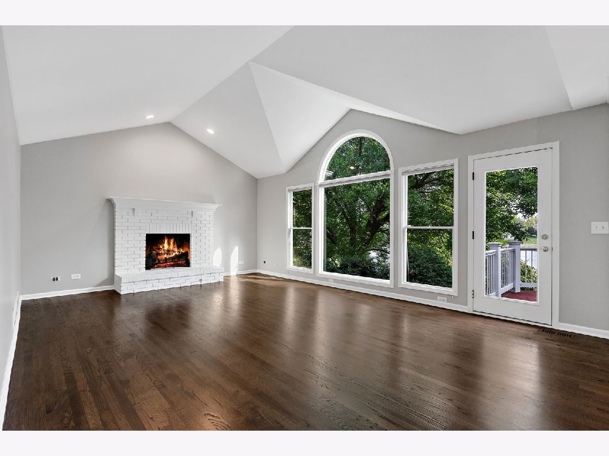 Homes Sold Lakeside Estates Palatine Illinois, 1241 Lakeview