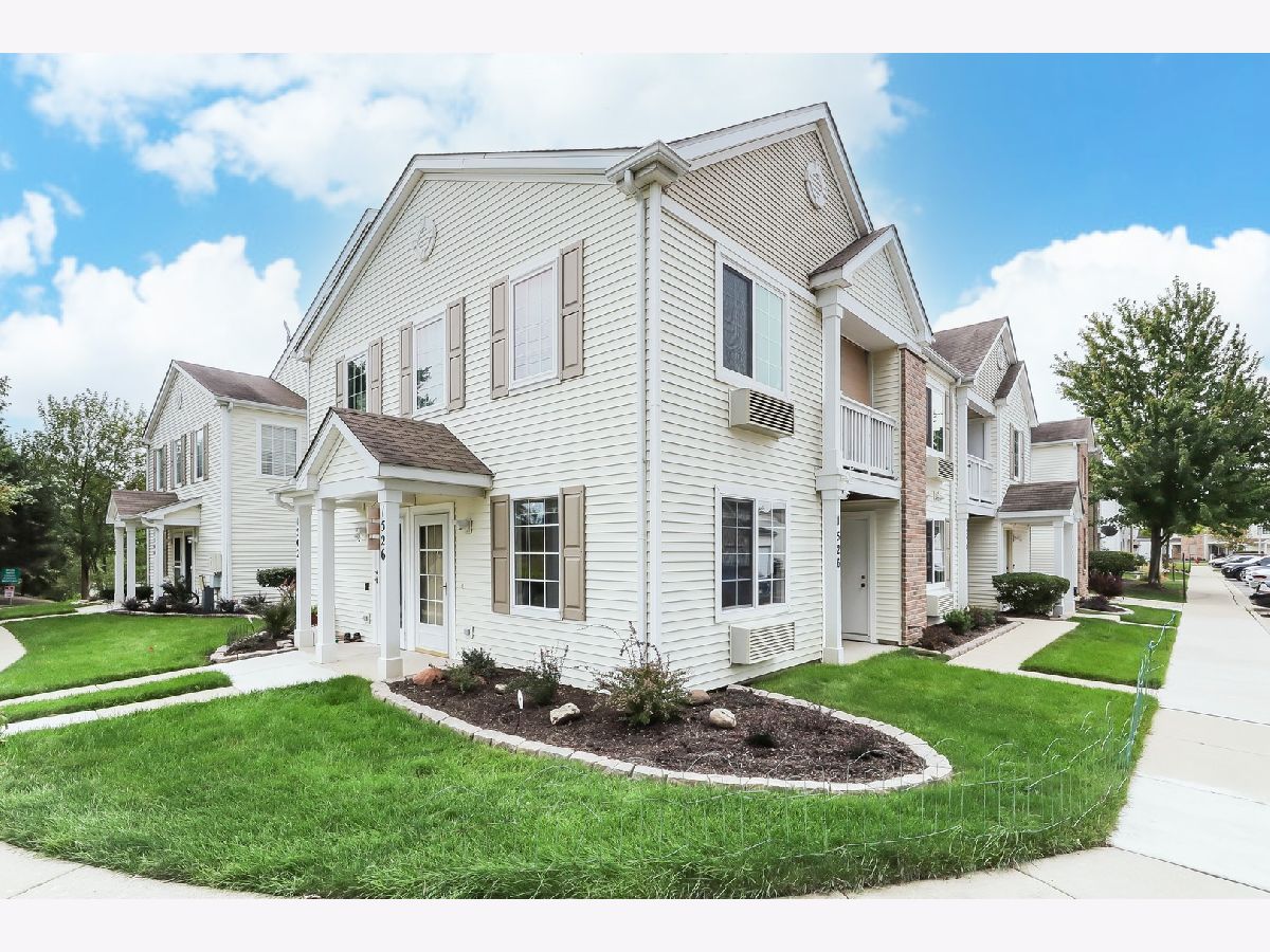 Prairie Point Aurora IL, Condos & Townhomes For Sale & For Rent Sadie