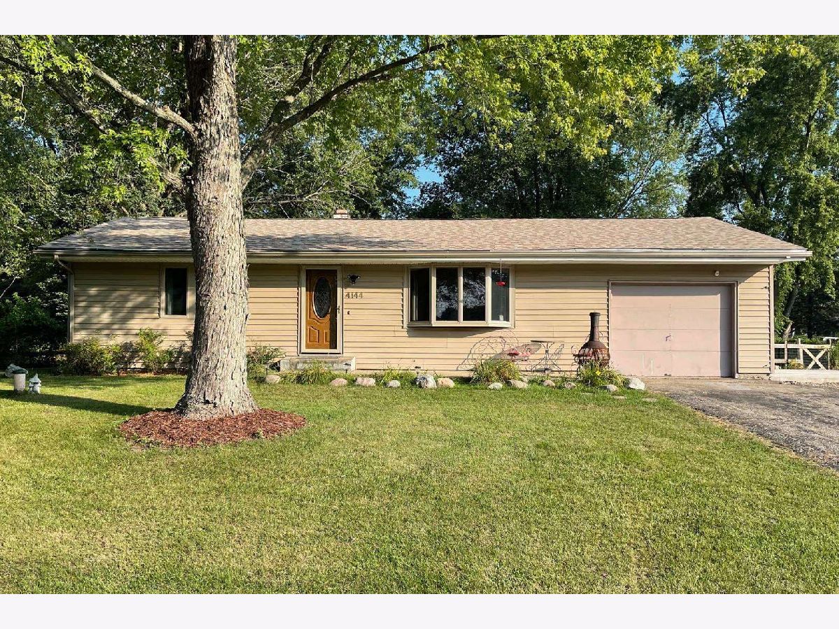  Sold Rockford Illinois, 4144 Courtland