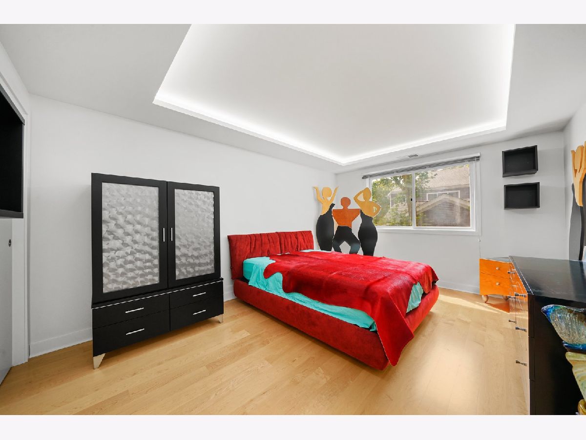 Condos & Townhomes Sold Chateau Apricot Glencoe Illinois, 110 Green Bay