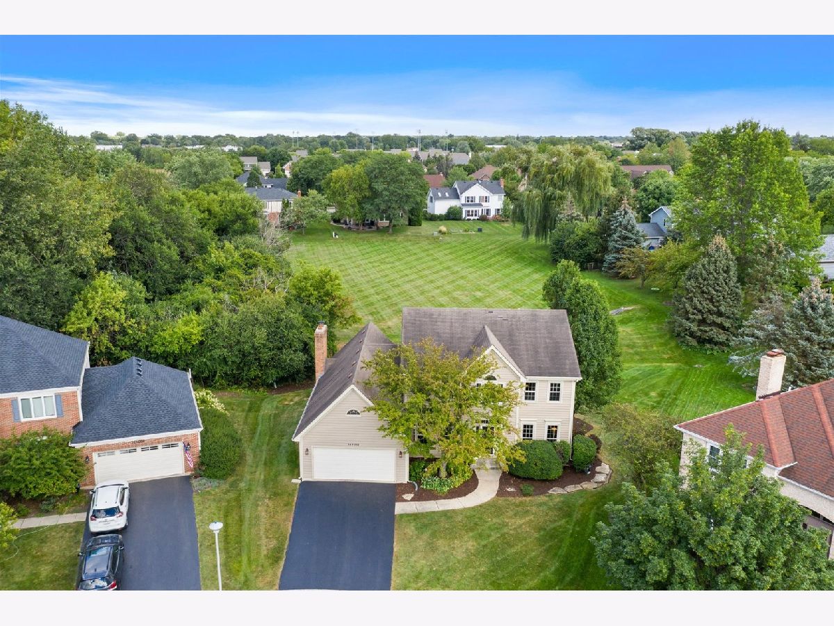 Homes Sold Wheaton Ridge Wheaton Illinois, 26W003 Gold Finch