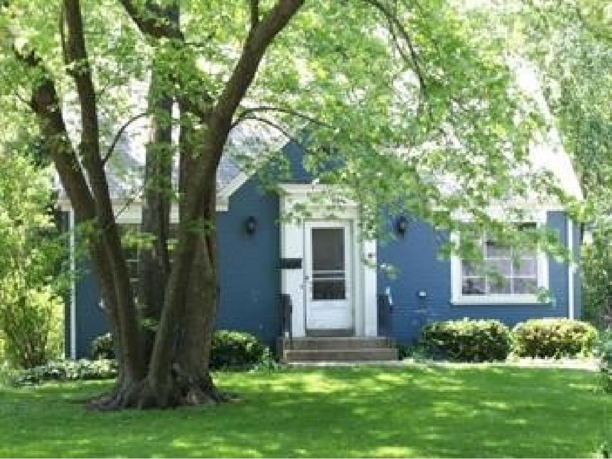 Homes Rented Palanois Park Palatine Illinois, 32 Forest