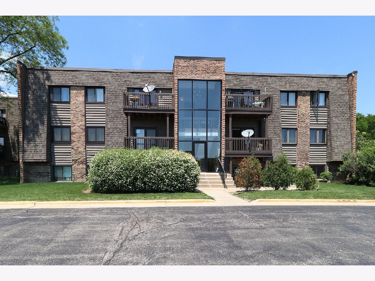 Drake Terrace Wheaton IL, Condominiums For Sale & For Rent Sadie