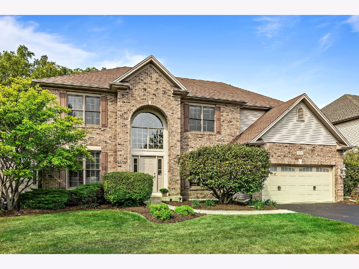 Homes Sold Woodland Meadows Gilberts Illinois, 896 Tipperary