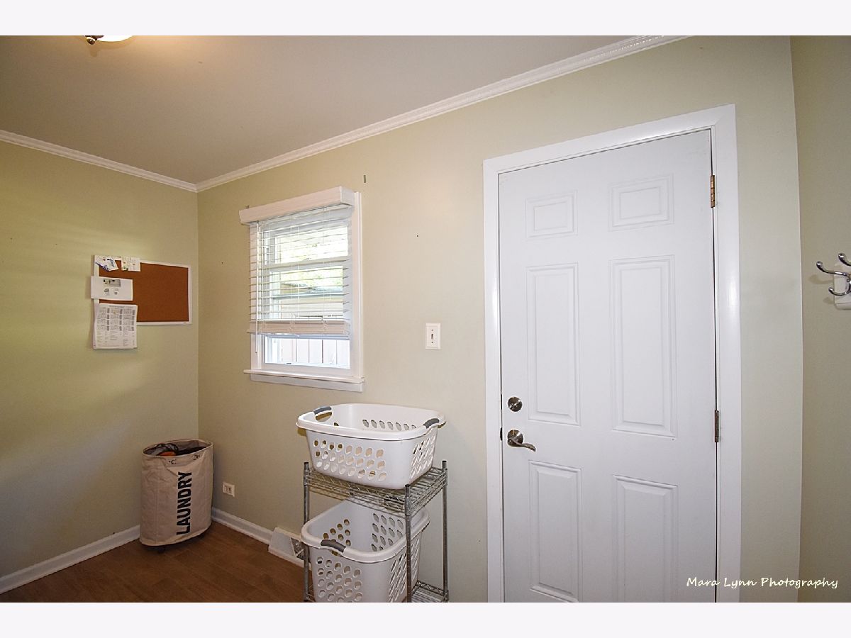 Homes Sold Town Acres Roselle Illinois, 30 Glenlake