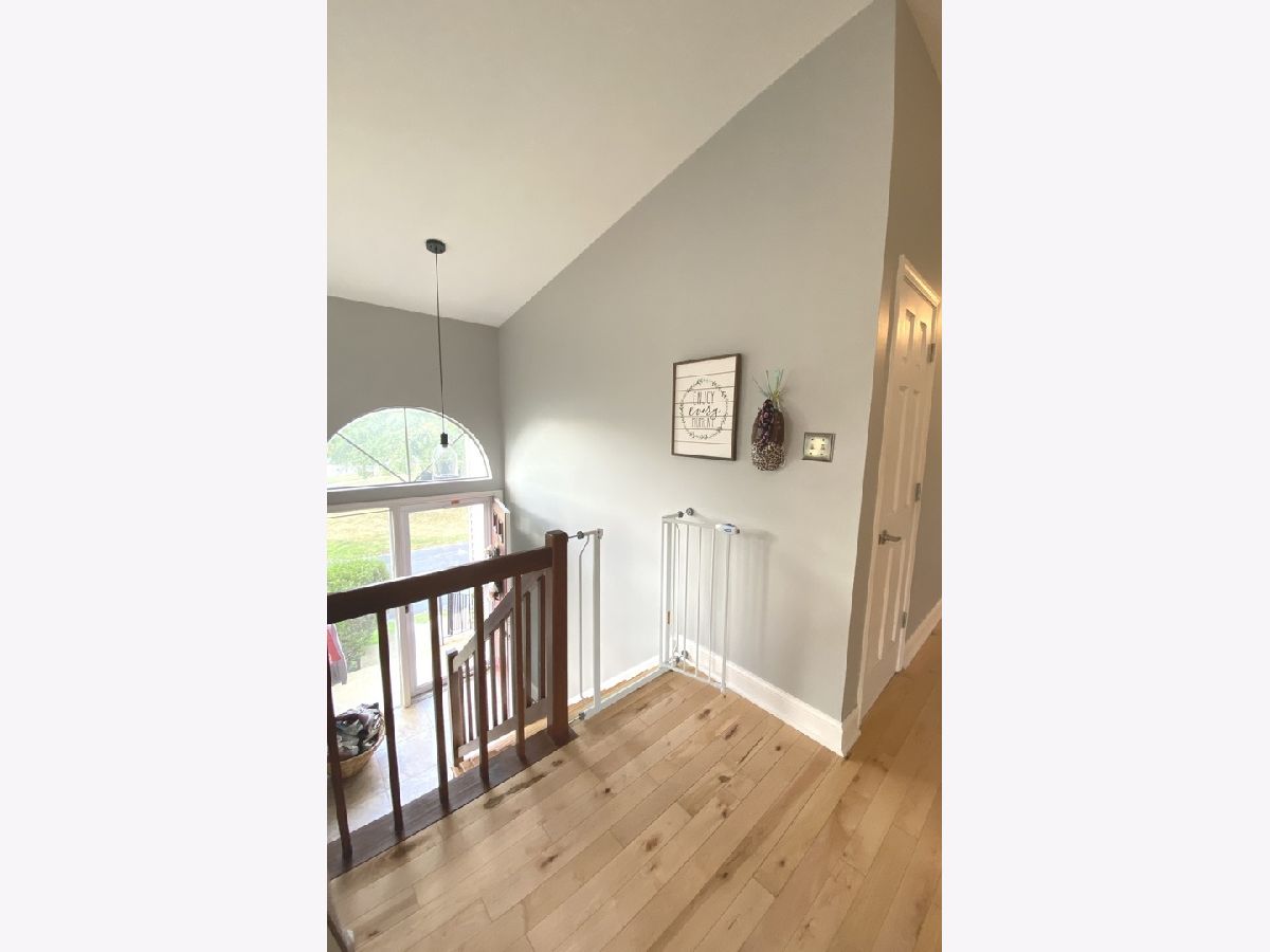 Townhomes & Condos & Homes Sold Frankfort Estates Frankfort Illinois, 20256 Frankfort Square