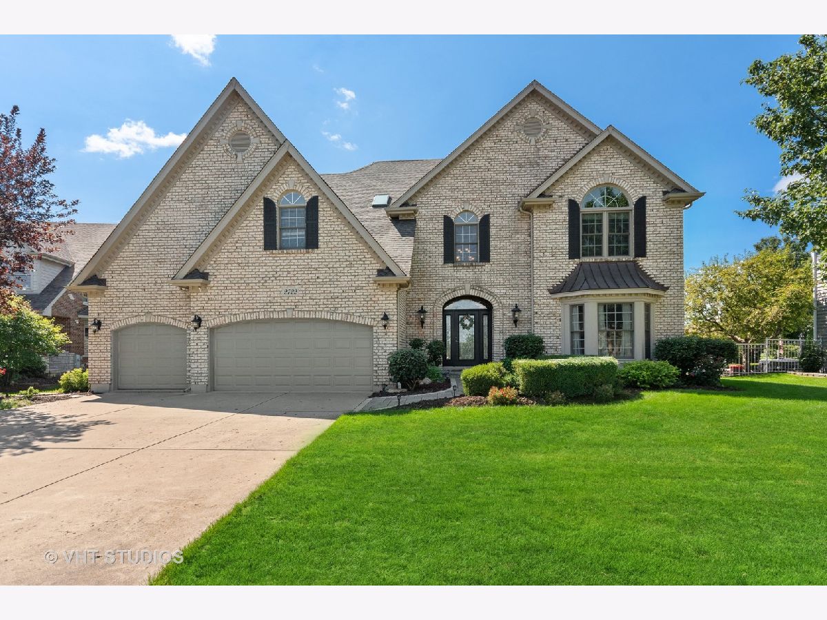 Homes Sold Weaver Landing Batavia Illinois, 2722 Sperry