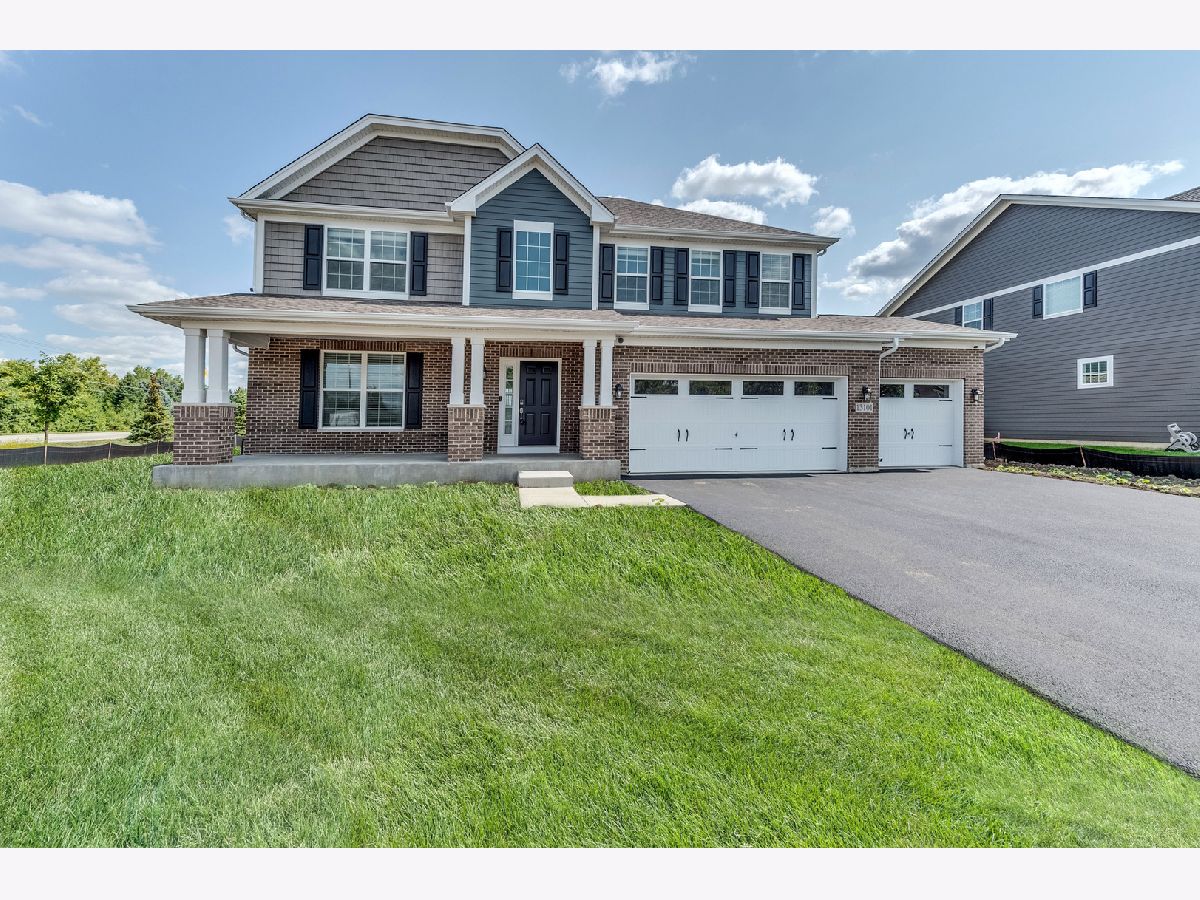 Kettering Estates Lemont IL, Homes For Sale & For Rent Sadie Winter