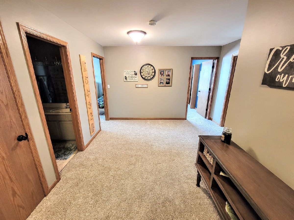 Homes & Townhomes Sold Ravine Woods Channahon Illinois, 26338 Silver Stream