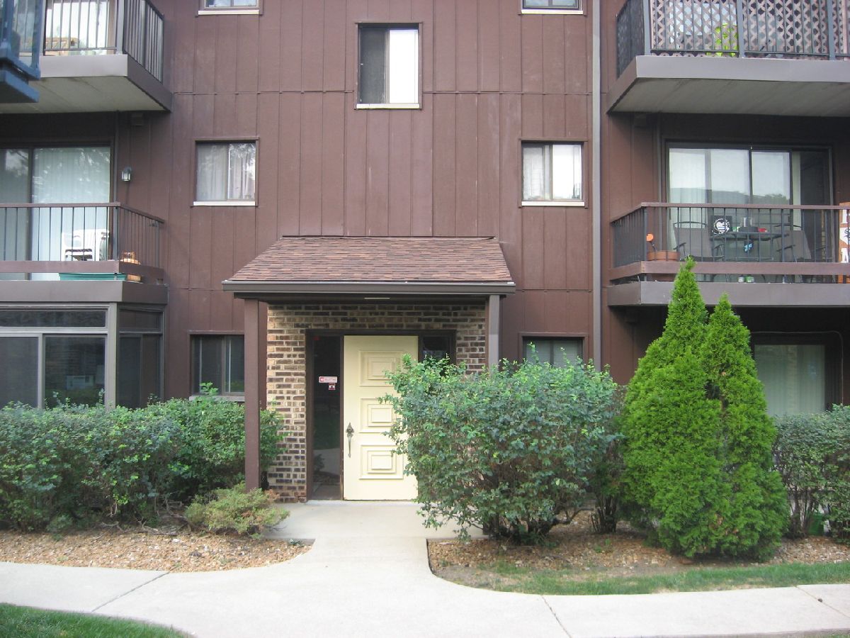 The Piers Westmont IL, Condominiums For Sale & For Rent Sadie Winter