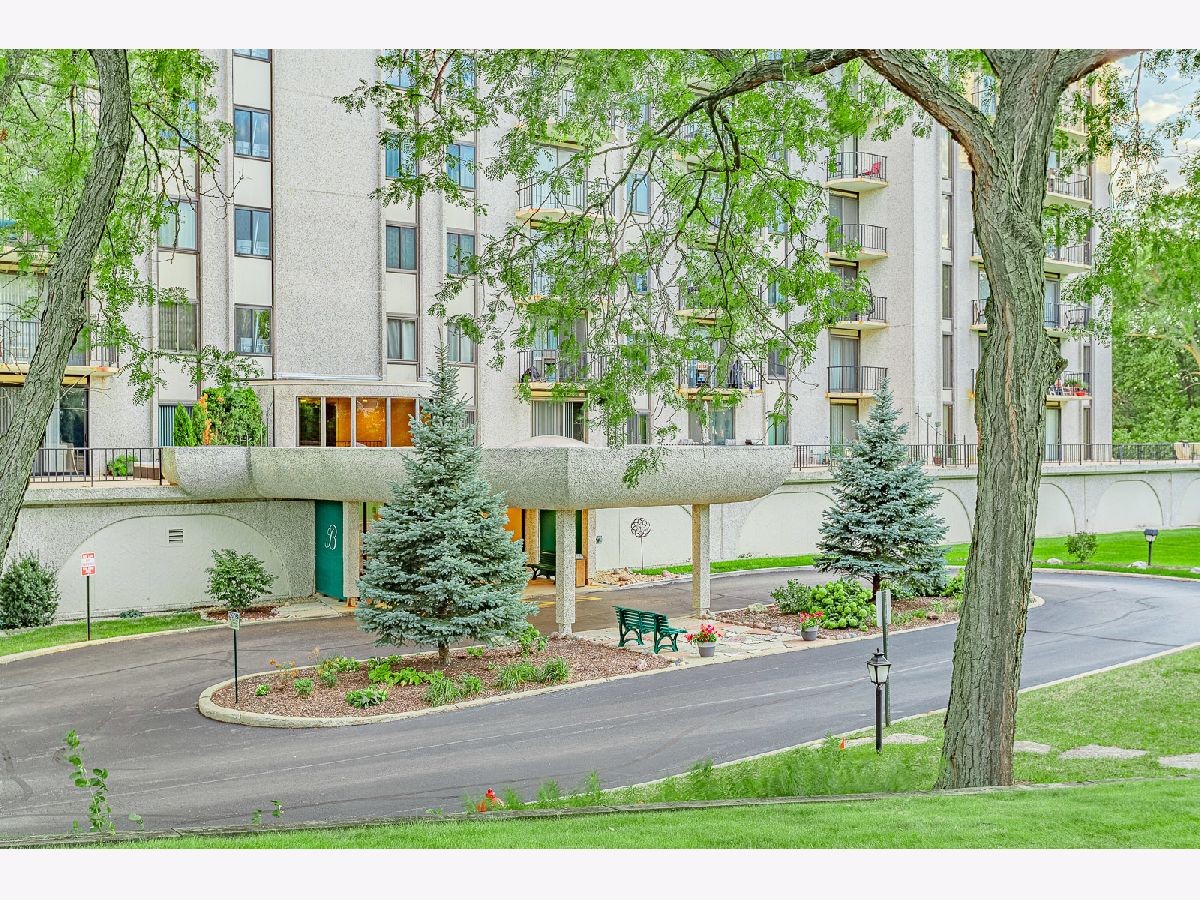 190 Wood Dale Road, Wood Dale, Illinois 60191 MLS 11217006 WinterCohen