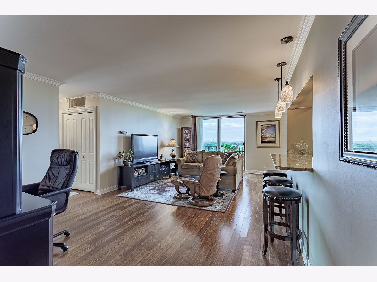 190 Wood Dale Road, Wood Dale, Illinois 60191 MLS 11217006 WinterCohen