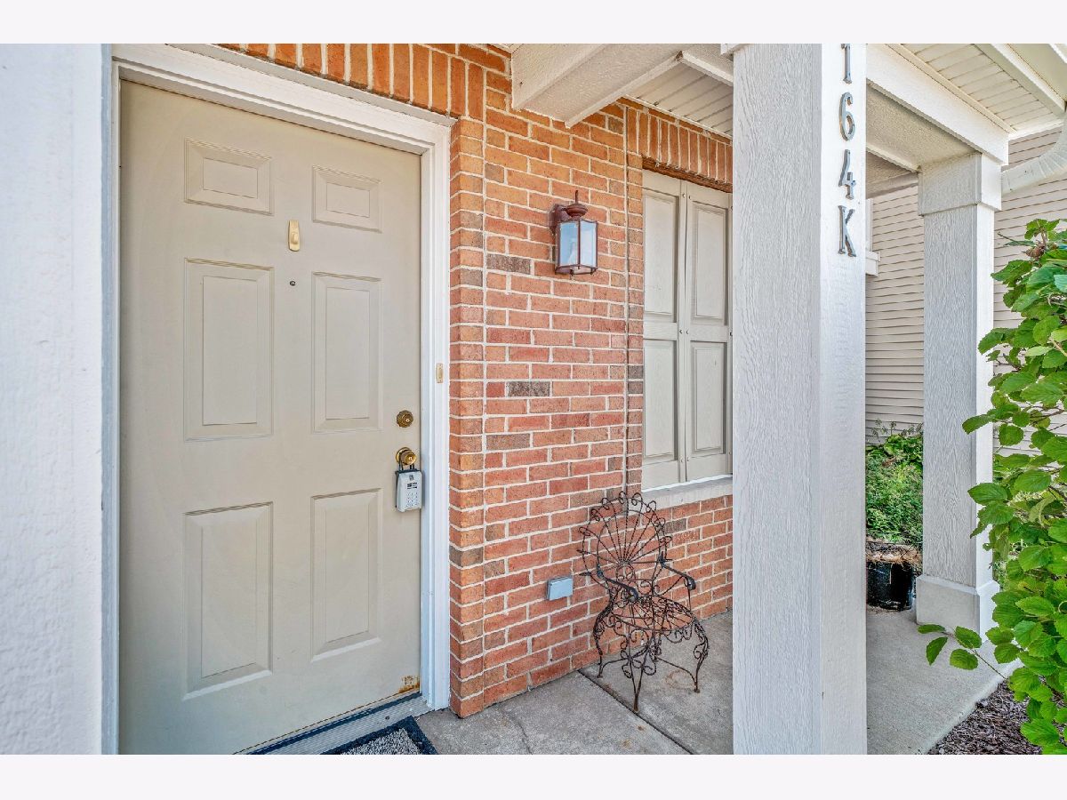 Bristol Bay Yorkville IL, Condos & Townhomes & Homes For Sale & For