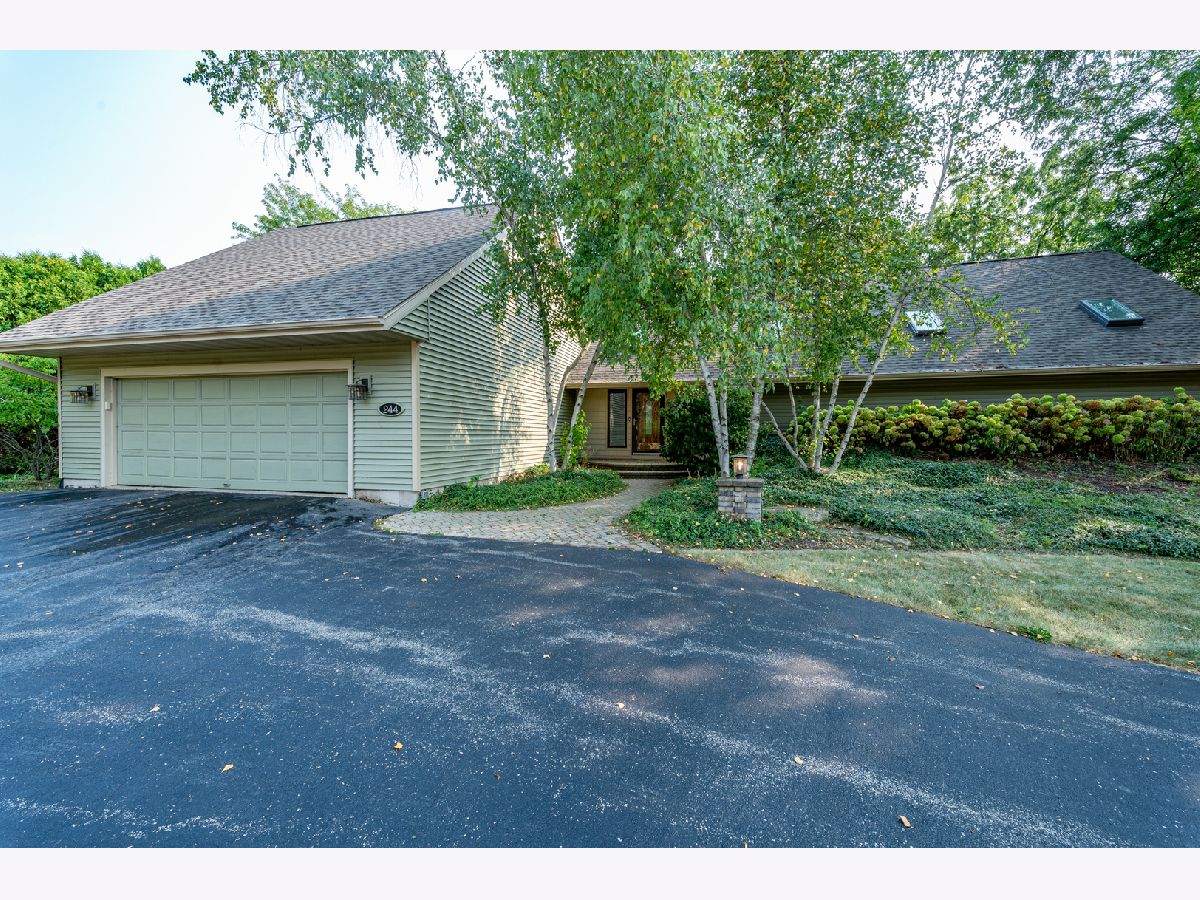Homes & Condos & Townhomes Sold Greenwood Acres Dekalb Illinois, 244 Greenwood North