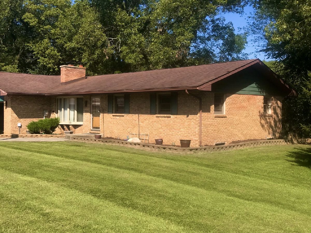  Sold Laporte Indiana, 5111 Fail