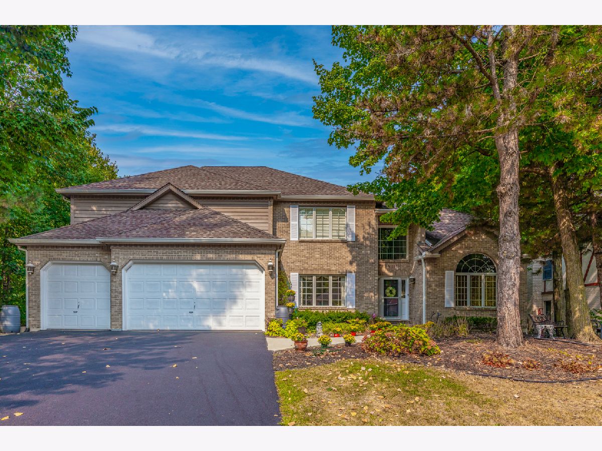 Homes Sold Riverwoods Bolingbrook Illinois, 13 Roanoke
