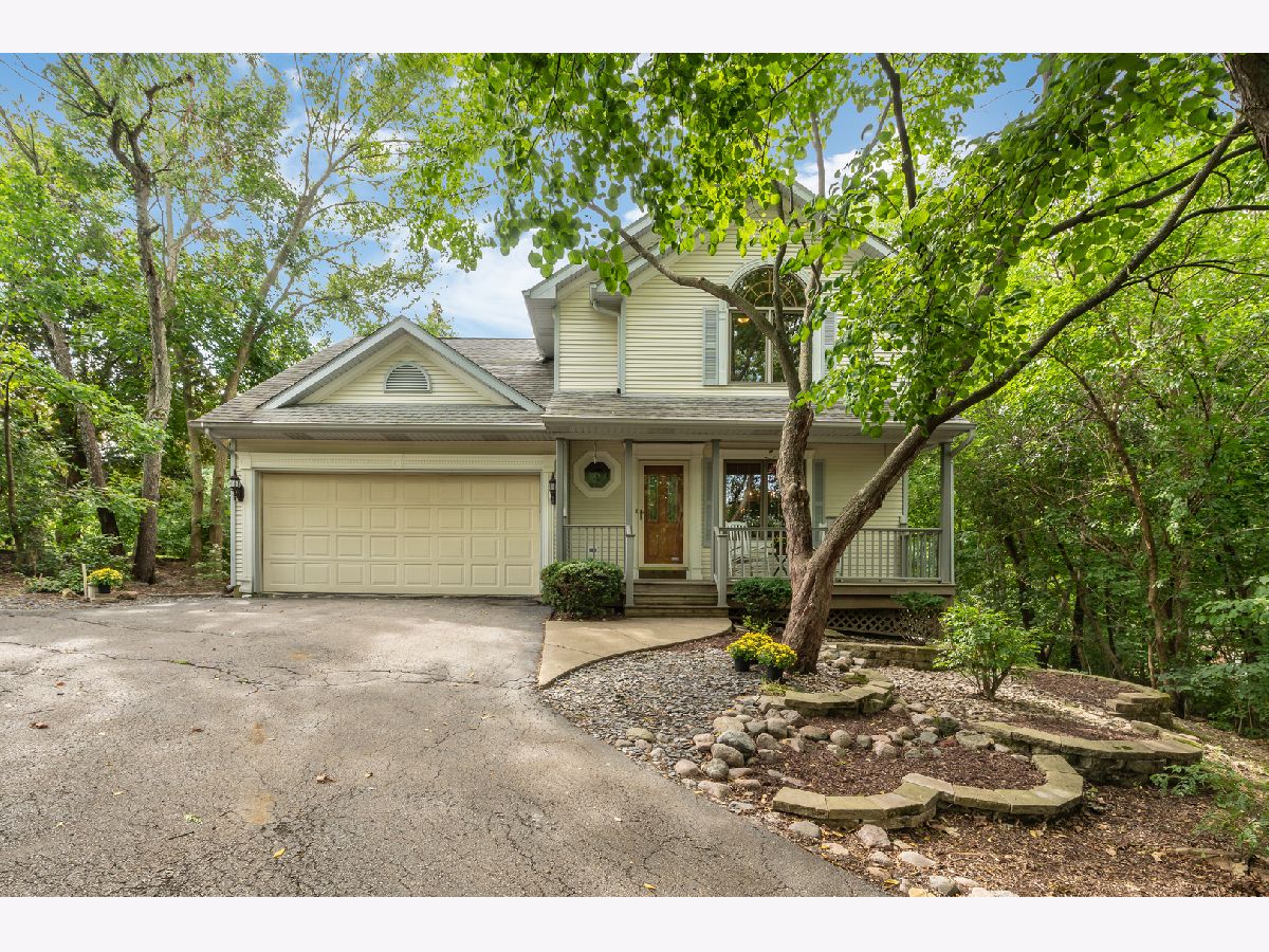 Homes Sold Timber Creek Yorkville Illinois, 86 Timbercreek