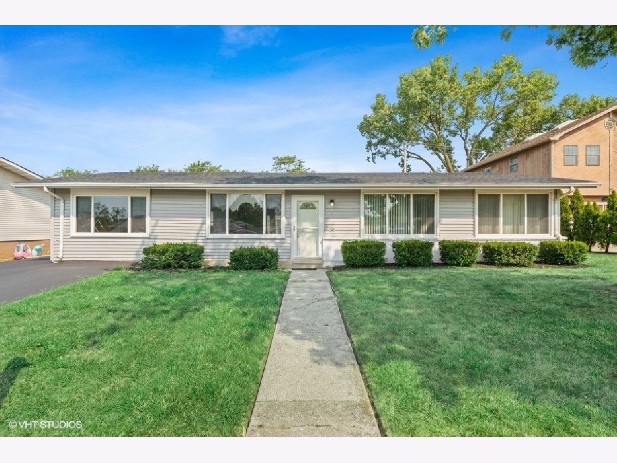 Arbury Hills Mokena IL, Homes & Condos & Townhomes For Sale & For Rent