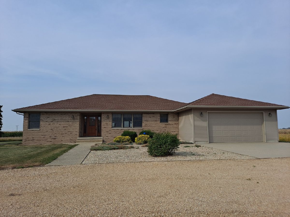 Lamoille IL Real Estate, Homes For Sale & For Rent Sadie Winter Dana