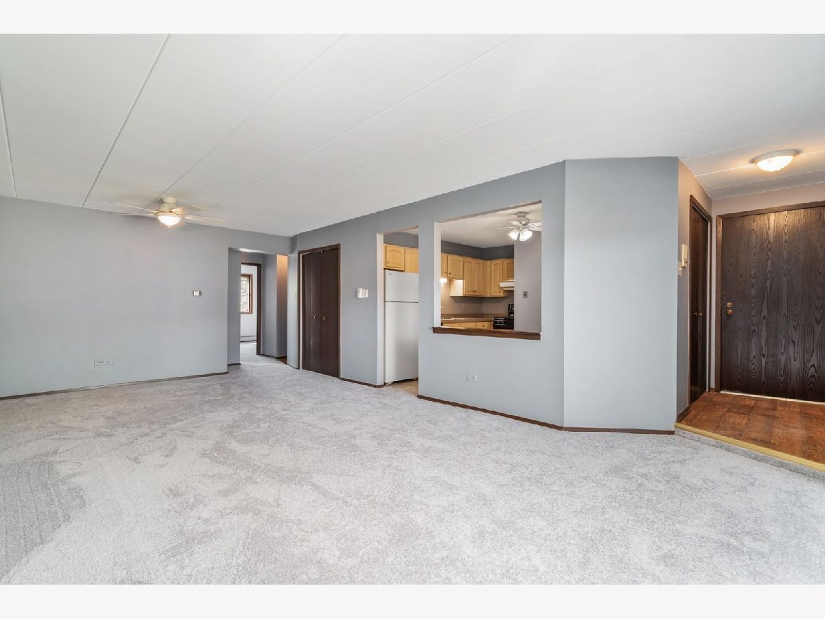 5340 Waterbury Court, Crestwood, Illinois 60418 MLS 11219458