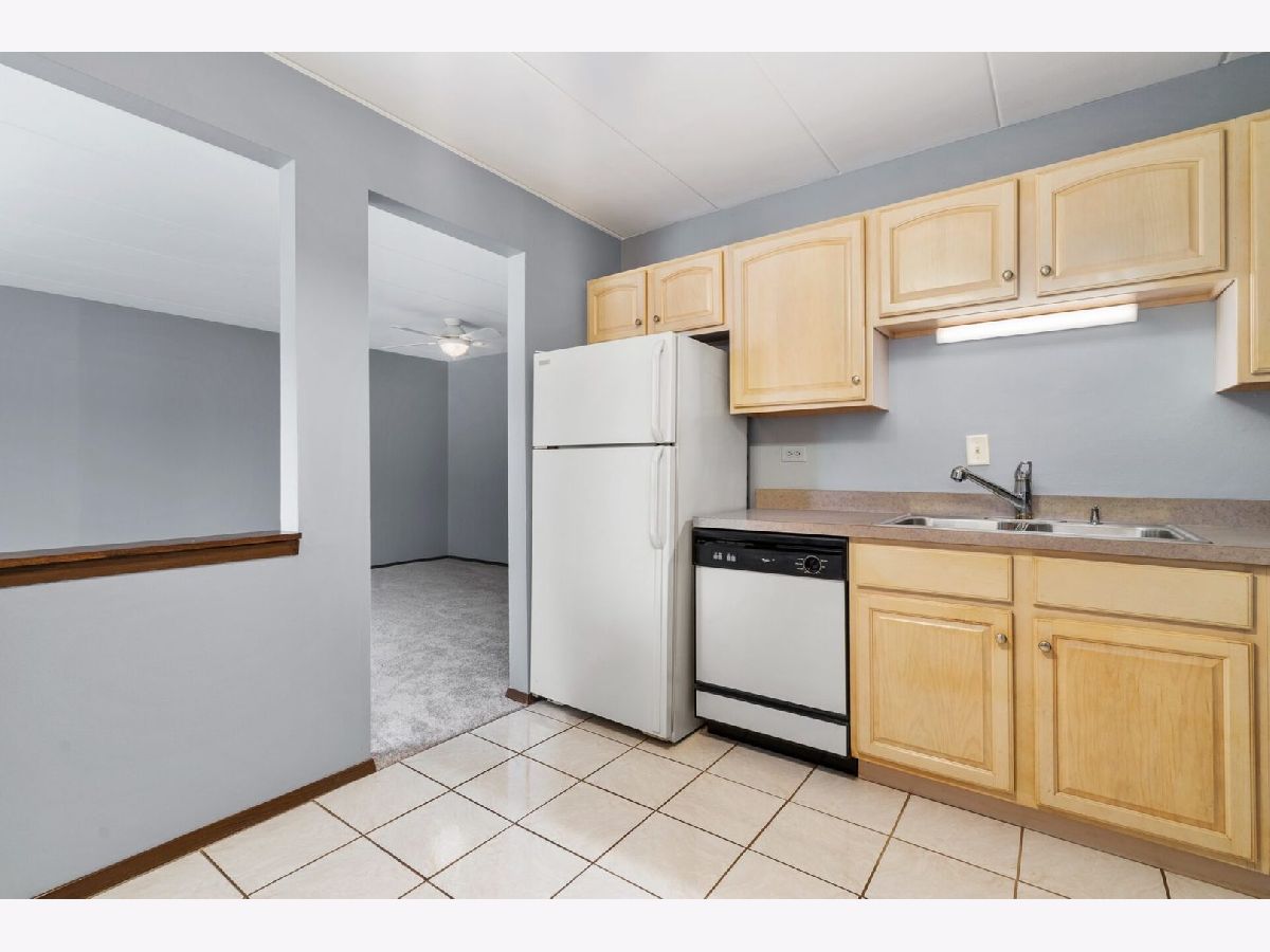 5340 Waterbury Court, Crestwood, Illinois 60418 MLS 11219458