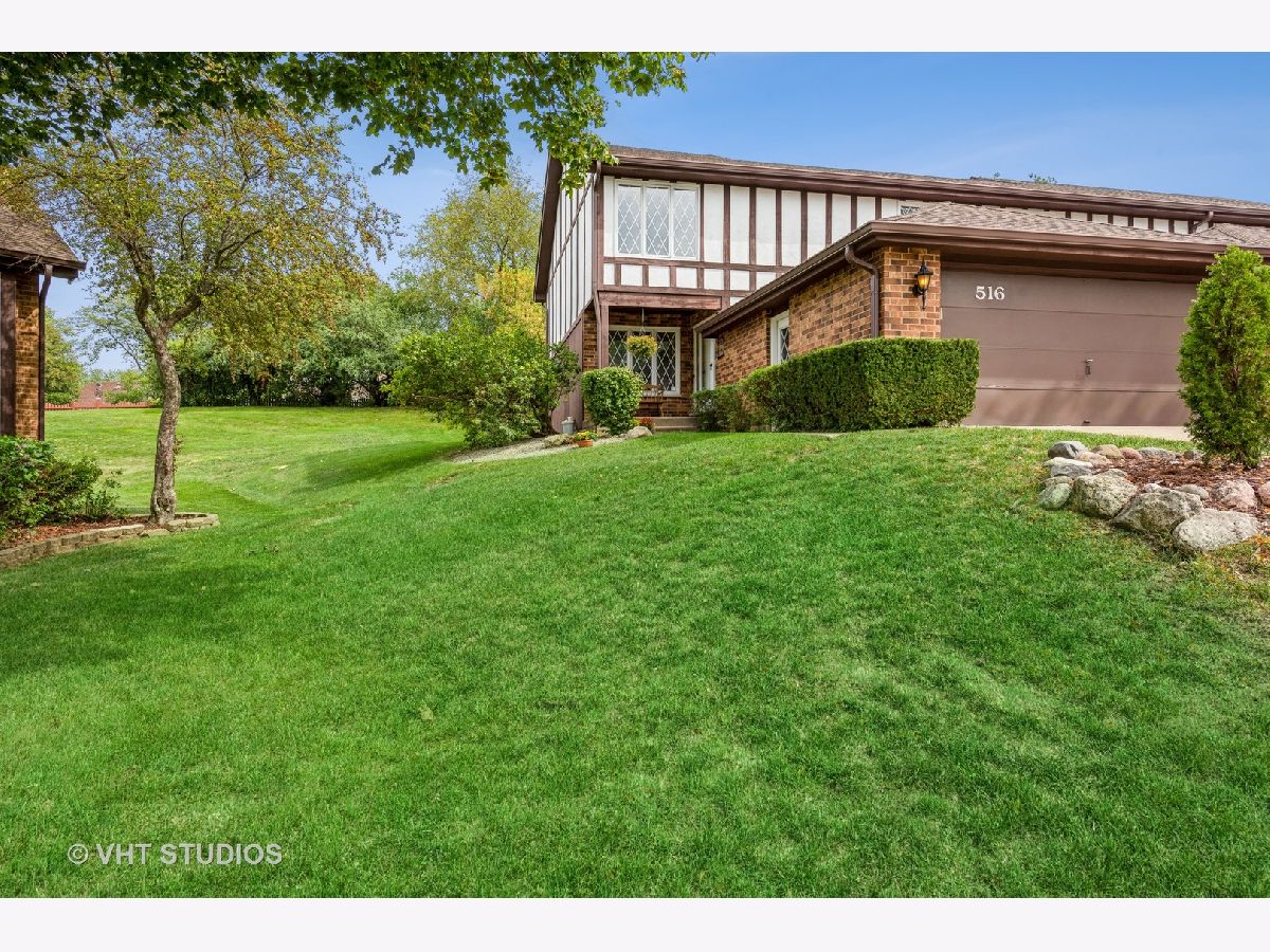 Waters Edge Mchenry IL, Condos & Townhomes & Homes For Sale & For Rent