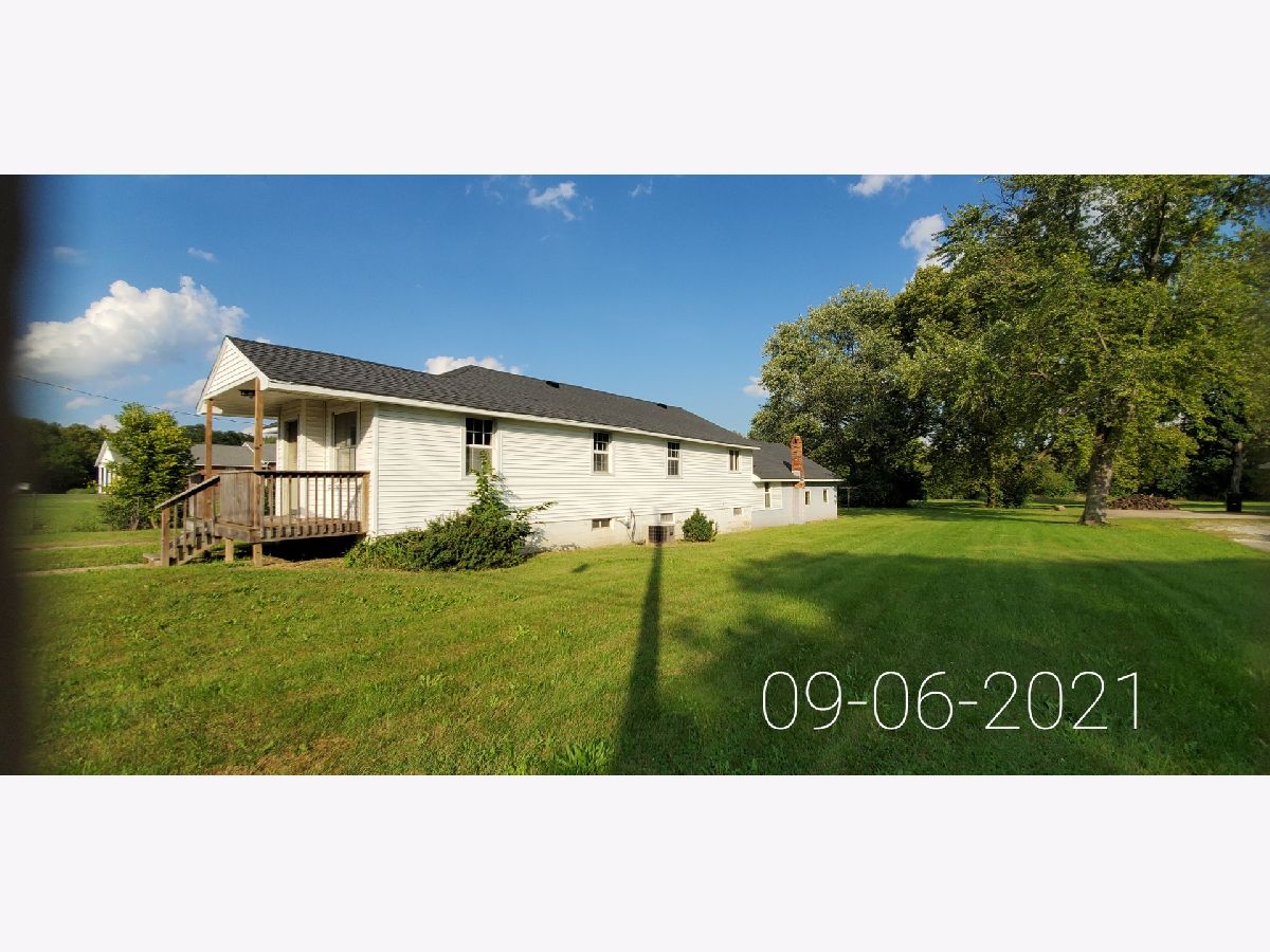 Sold Chillicothe Illinois, 1510 2nd