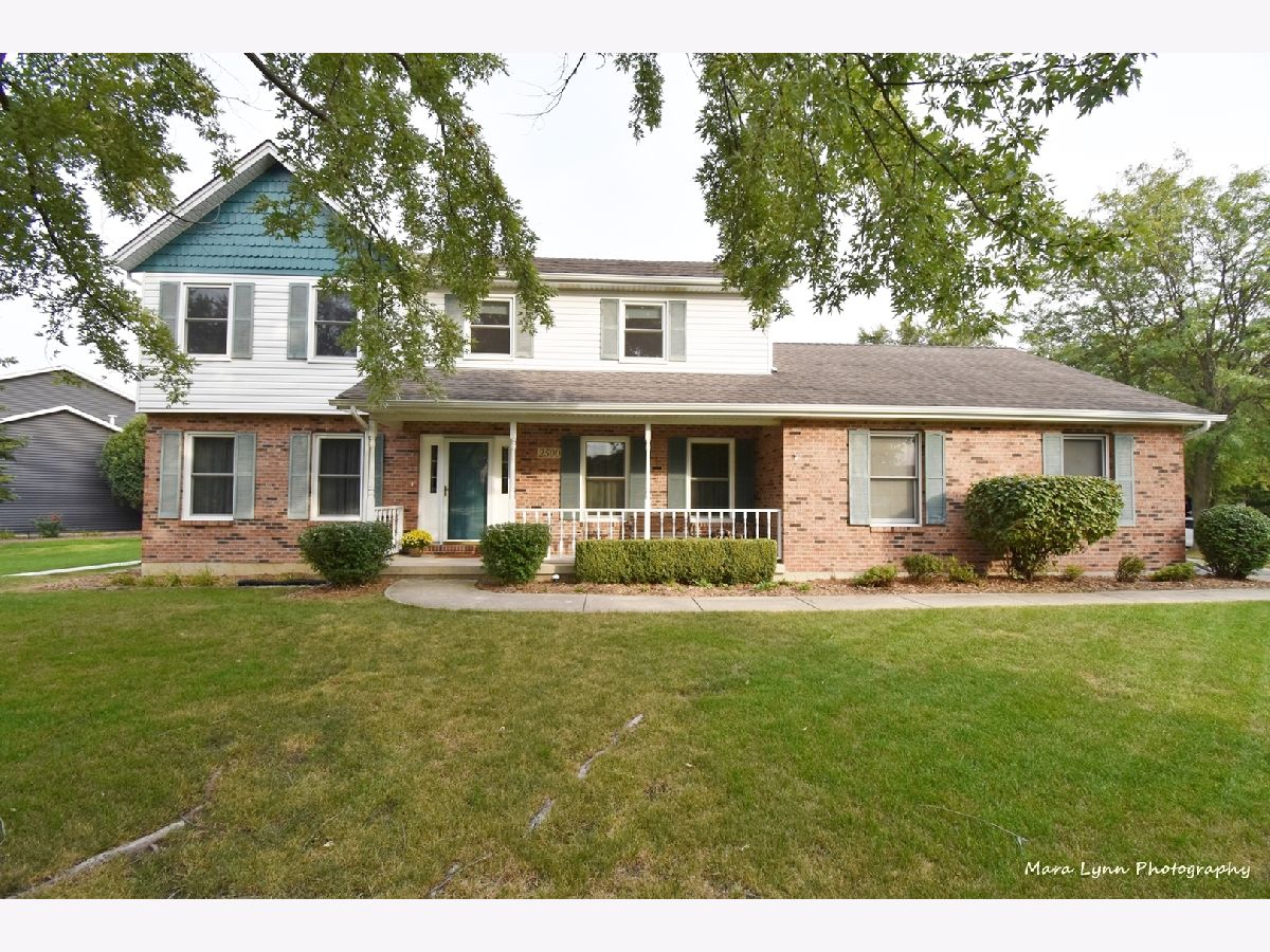 Homes Sold Lakeside Sans Souci Aurora Illinois, 2500 Coach And Surrey