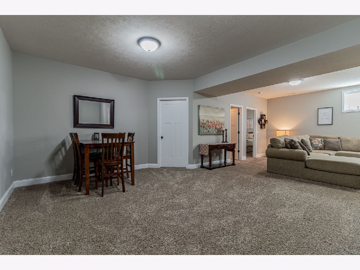 Homes Sold Trails At Abbey Fields Champaign Illinois, 4801 Vahalla
