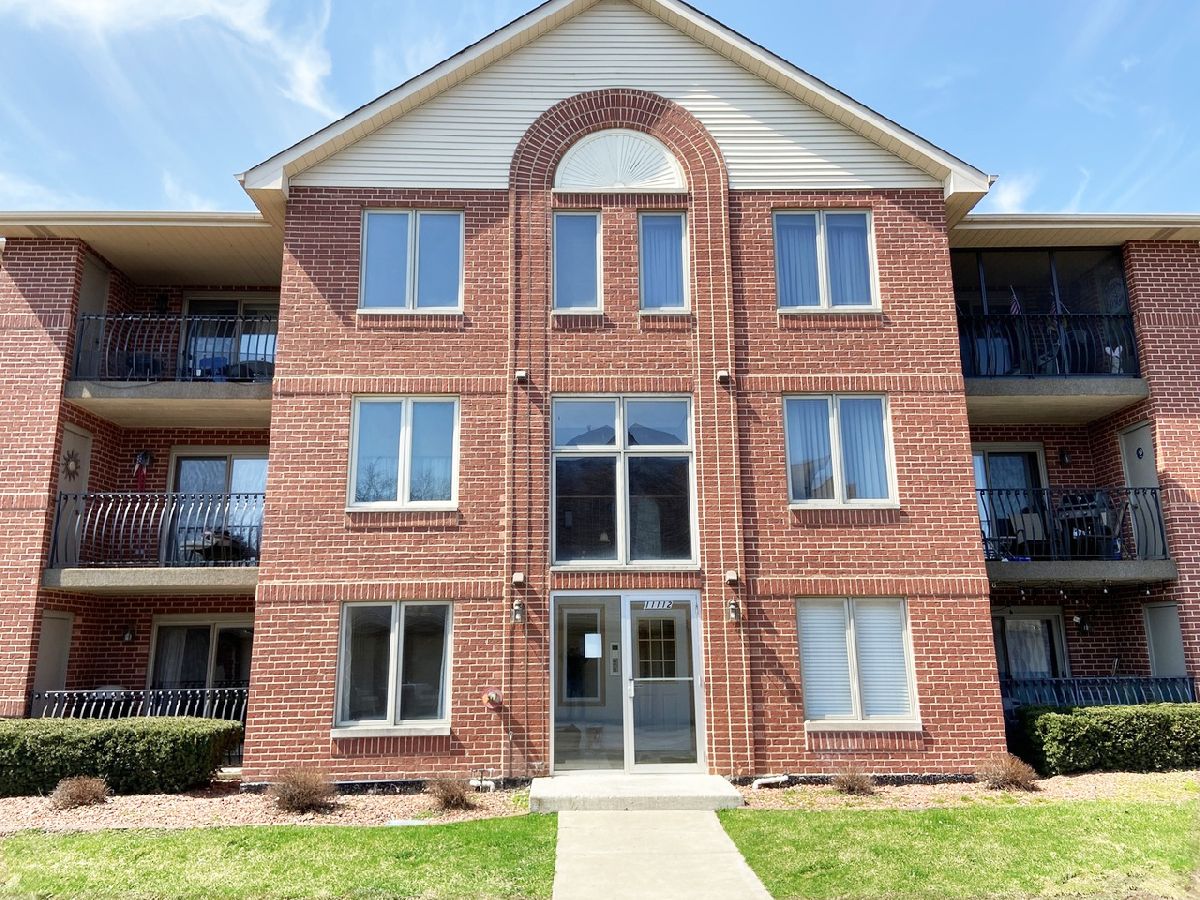 Condos & Townhomes Sold Heritage Cove Palos Hills Illinois, 11112 Cove