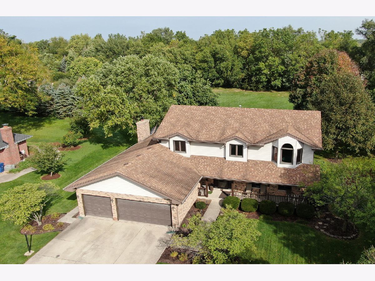 Homes Sold Wildwood New Lenox Illinois, 701 Central