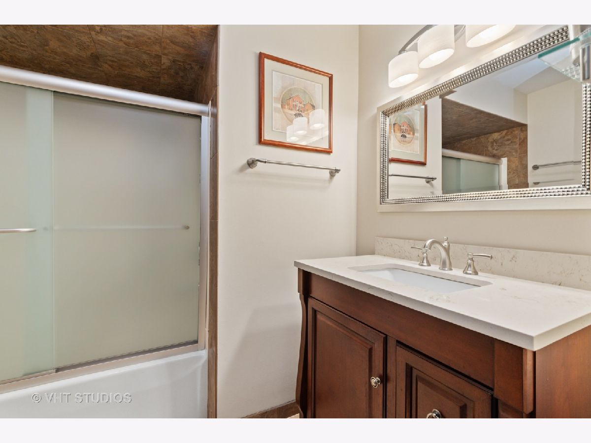 Homes Sold Fountaindale Joliet Illinois, 668 Barber